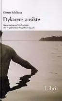 Dykarens ansikte